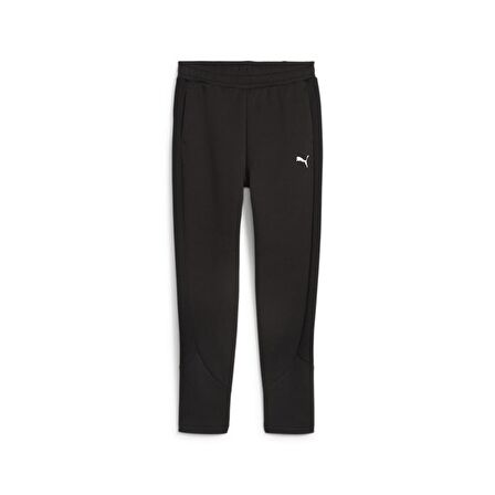 Evostripe High-Waist Pants Kadın Eşofman Altı