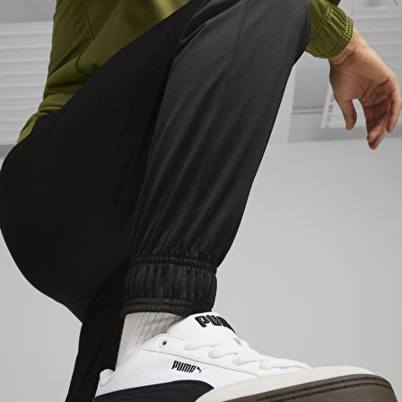 Puma 67742733 Poly Erkek Eşofman Takımı
