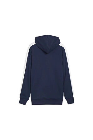 T7 ICONIC Hoodie