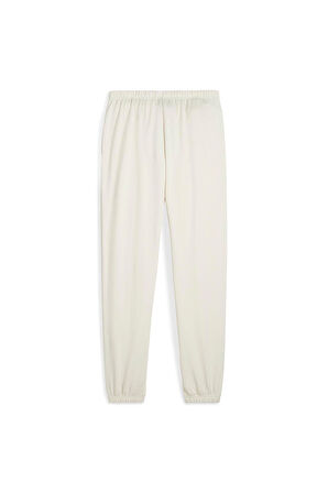 PUMA BAYAN  BETTER CLASSICS SWEATPANTS 62423399