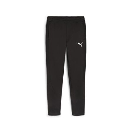 Evostripe Pants Dk Erkek Eşofman Altı