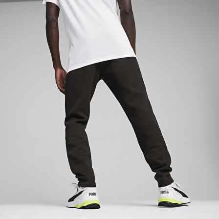 Puma 67899701 Evostripe Dk Erkek Eşofman Altı