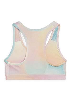 Puma Traın Favorıte Aop Bra Çocuk Bralet 68025687