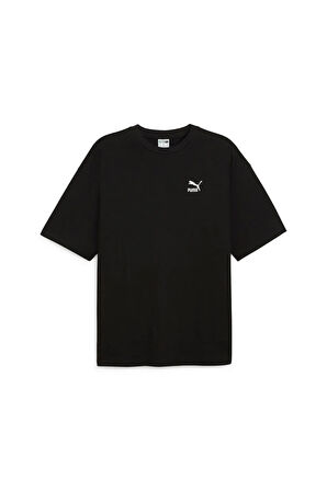 BETTER CLASSICS Tee