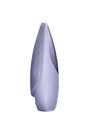 SmartAppGuided Sonic Thermo Facial Brush | 6 in 1