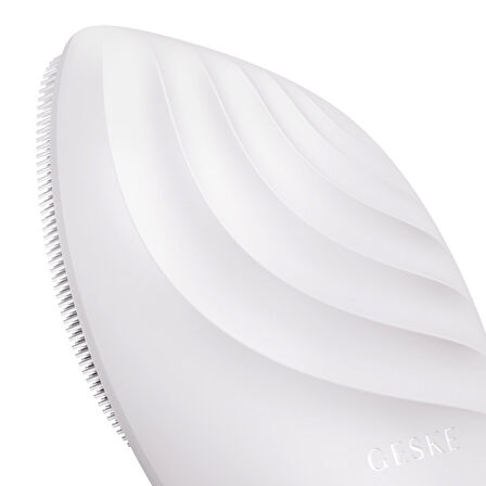 Yüz Temizleme ve Cilt Bakım Cihazı  | Sonic  Facial Brush 