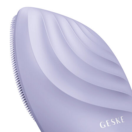 Yüz Temizleme ve Cilt Bakım Cihazı  | Sonic  Facial Brush 