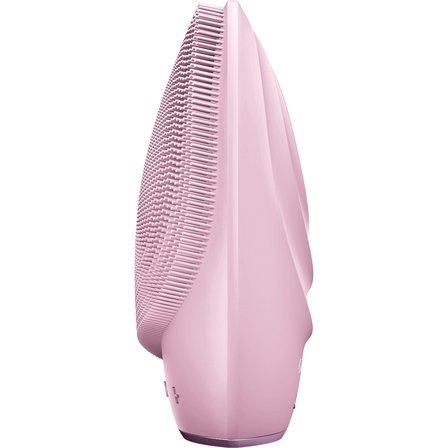 Yüz Temizleme ve  Cilt Bakım Cihazı ( Titreşimli ) | Sonic Facial Brush