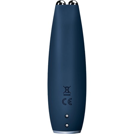  Mikro Akım Yüz  Sıkılaştırıcı Akıllı Kalem (Titreşimli )| MicroCurrent Face-Lift Pen