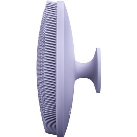 Yüz Temizleme Fırçası | Facıal Brush