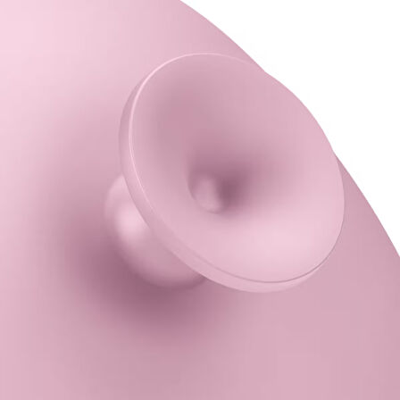 GESKE FACIAL BRUSH | 4 IN 1 YÜZ TEMİZLEME FIRCASI 4'Ü 1 ARADA