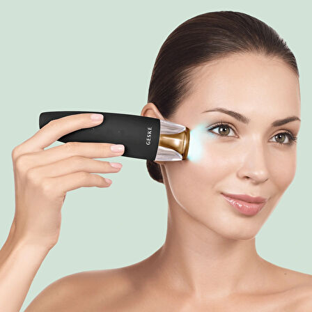  Anti-Aging Cilt Bakım Cihazı | Anti-Aging Skin Renewer