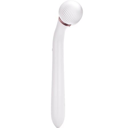 Roller Yüz Şekillendirici  Masaj Cihazı ( Titreşimli)| Sonic Facial Roller