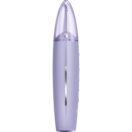 Siyah Nokta Temizleme Bakım Cihazı (Titreşimli, Mikro Akım) | MicroCurrent Skin Scrubber & Blackhead Remover