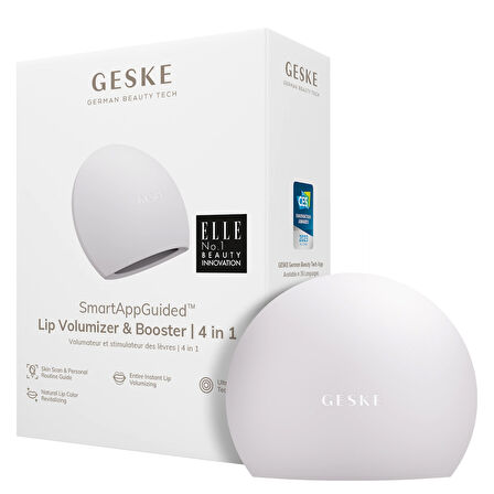 Anında Belirginlik Sağlayan Dudak Dolgunlaştırıcı Ve Güçlendirici | Lip Volumizer & Booster