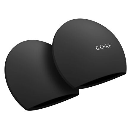 Anında Belirginlik Sağlayan Dudak Dolgunlaştırıcı Ve Güçlendirici | Lip Volumizer & Booster