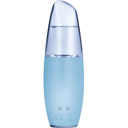 Buharlı Cilt Nemlendirici Ve Yenileyici Yüz Bakım Cihazı | Facial Hydration Refresher