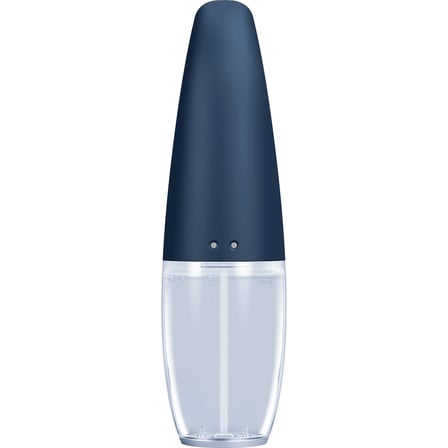 Siyah Nokta Aqua-Stream Yüz Temizleme Cihazı | Aqua-Stream Face Cleanser