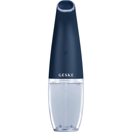 Siyah Nokta Aqua-Stream Yüz Temizleme Cihazı | Aqua-Stream Face Cleanser