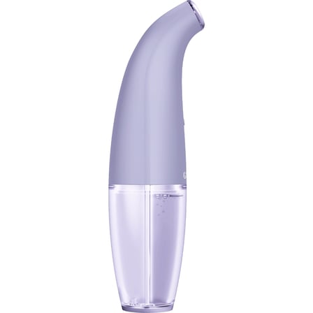 Siyah Nokta Aqua-Stream Yüz Temizleme Cihazı | Aqua-Stream Face Cleanser