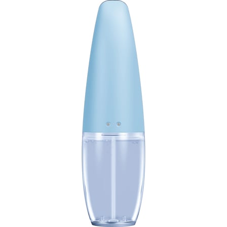 Siyah Nokta Aqua-Stream Yüz Temizleme Cihazı | Aqua-Stream Face Cleanser