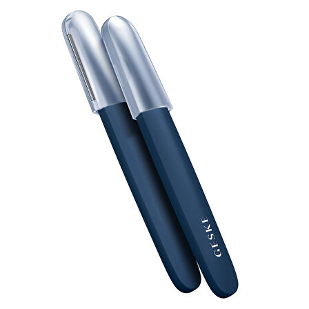 Hassas Epilasyon ve Yüz Usturası | Precision Trimmer