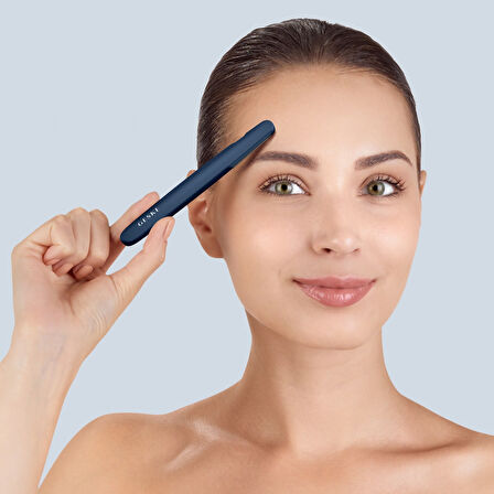 Hassas Epilasyon ve Yüz Usturası | Precision Trimmer