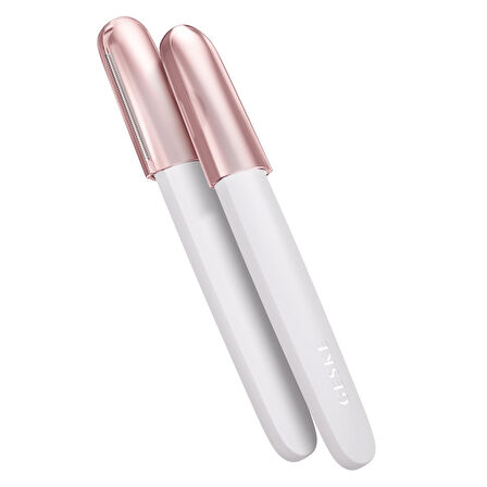 Hassas Epilasyon ve Yüz Usturası | Precision Trimmer