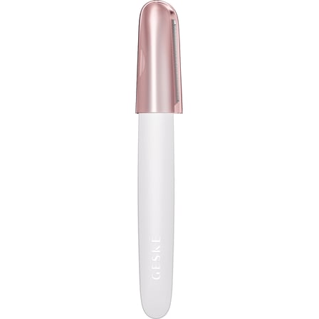 Yüz Usturası | Precision Trimmer