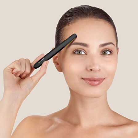 Hassas Epilasyon ve Yüz Usturası | Precision Trimmer