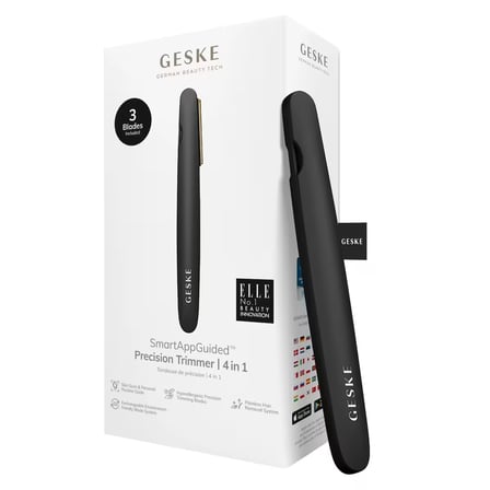 Yüz Usturası | Precision Trimmer