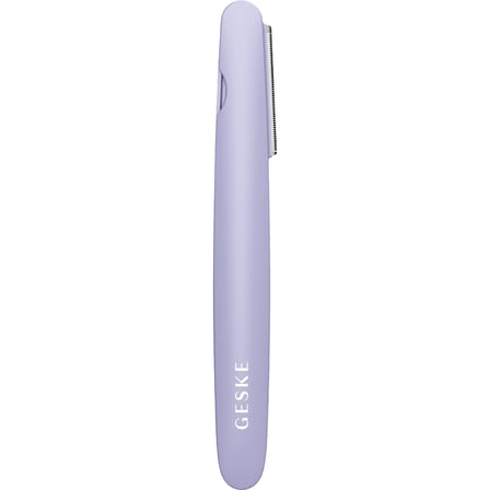 Yüz Usturası | Precision Trimmer