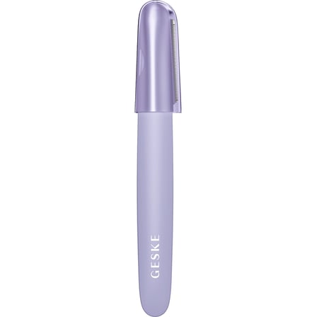 Yüz Usturası | Precision Trimmer