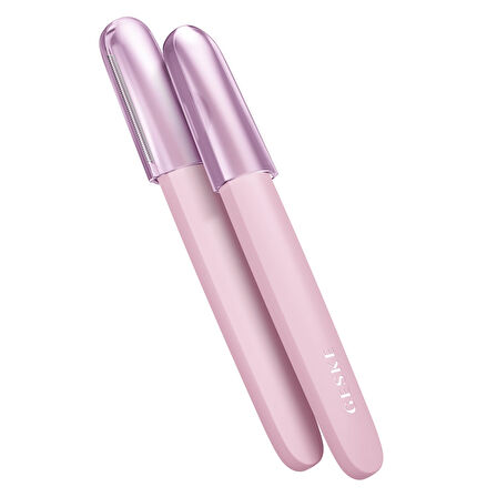 Hassas Epilasyon ve Yüz Usturası | Precision Trimmer
