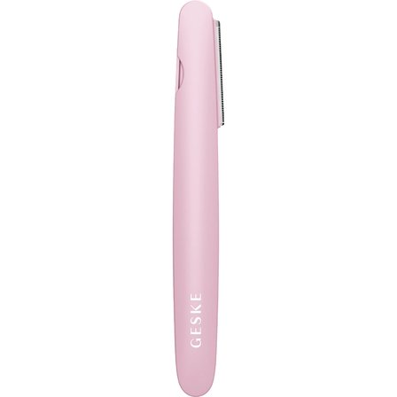 Yüz Usturası | Precision Trimmer