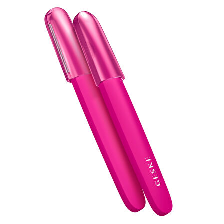 Hassas Epilasyon ve Yüz Usturası | Precision Trimmer