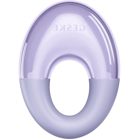 Göz Masaj Aleti (Soğutma & Isıtmalı) | Cool & Warm Eye Massager