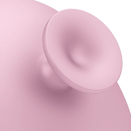  Yumuşak Silikonlu Vücut Temizleme Fırçası | Body Brush