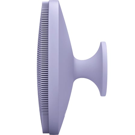 Vücut Temizleme FırçasI  (Yumuşak Silikonlu) | Body Brush