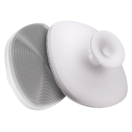  Yumuşak Silikonlu Vücut Temizleme Fırçası | Body Brush