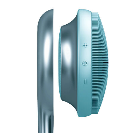 Vücut Temizleme Cihazı | Sonic Full-body Brush & Intensive Exfoliator