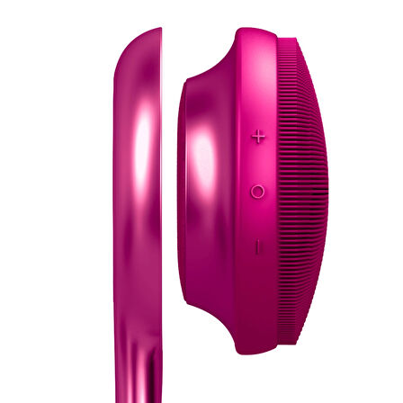 Vücut Temizleme Cihazı | Sonic Full-body Brush & Intensive Exfoliator