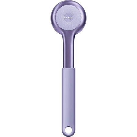Vücut Temizleme Cihazı | Sonic Full-body Brush & Intensive Exfoliator