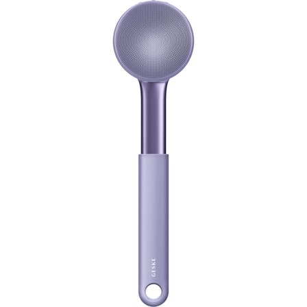 Vücut Temizleme Cihazı | Sonic Full-body Brush & Intensive Exfoliator