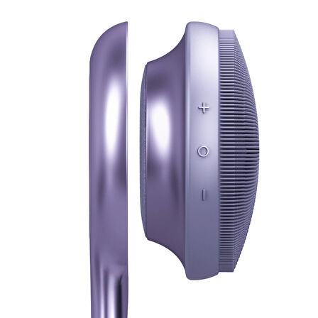Vücut Temizleme Cihazı | Sonic Full-body Brush & Intensive Exfoliator
