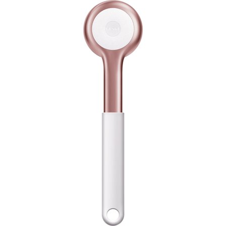 Vücut Temizleme Cihazı | Sonic Full-body Brush & Intensive Exfoliator