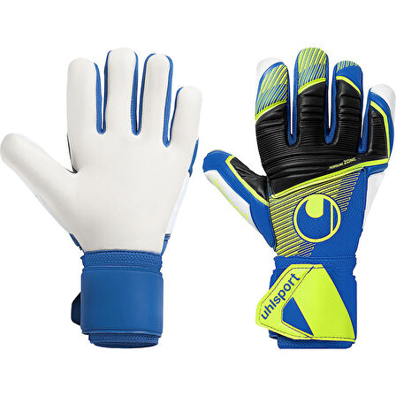 Uhlsport Kaleci Eldiveni Absolutgrip Hn Pro Jr. 101135301