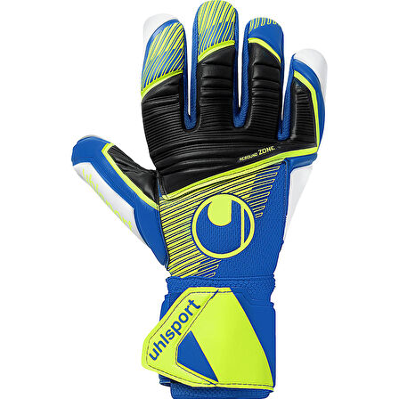 Uhlsport Kaleci Eldiveni Absolutgrip Hn Pro Jr. 101135301