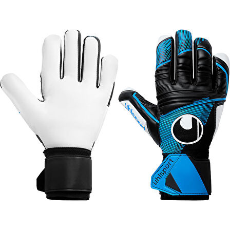 Uhlsport Kaleci Eldiveni Soft Hn Comp 101135401