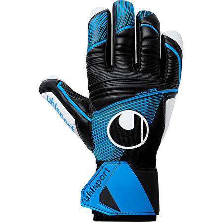 Uhlsport Kaleci Eldiveni Soft Hn Comp 101135401